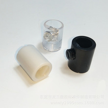 �������z�S����301�WҎ����������픟������i�����Դ����