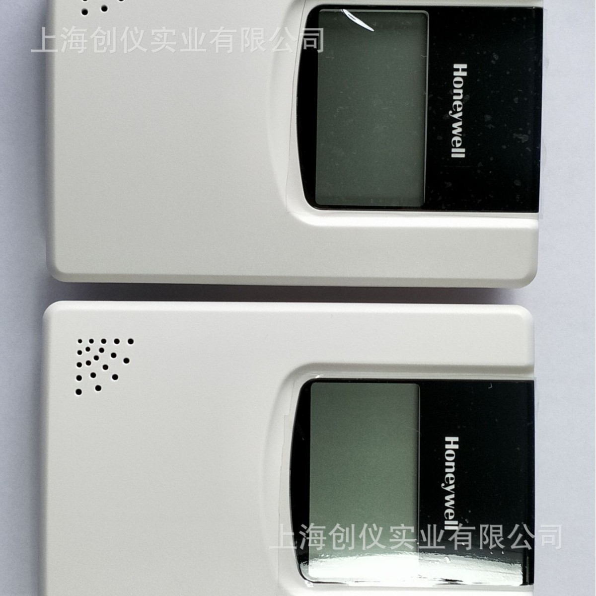 honeywell/霍尼韦尔HD2C21室内型温湿度传感器带数显