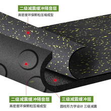 ���z�ذ� PVC���z��춹��S܇�g���WУ������ҡ����F���w�C�Ȉ���