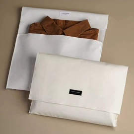 绒布袋;棉布袋;首饰包装