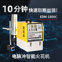 ȡzFC늻𻨴יC˨qСݽzȡC