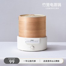 2025�¿����偶๦�ܼ����p�������\����һ�w������������͙C