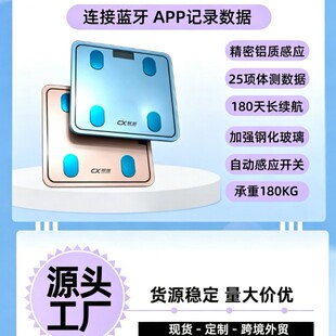 �Q�� APP�����w�طQ�{���w֬�Q�������w�Ӽ�����ӳӶYƷ���l�Y��