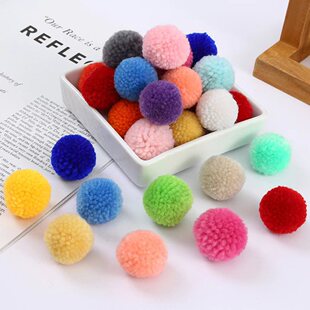 3cm��ë�����_˾�ײ�ɫë�q���]����]��÷���ֹ�diy�����ވA��