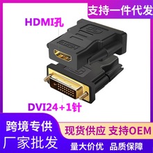 dvi�Dhdmi�D���^�@ʾ���������B�Ӿ���X�@���D�Q�Pӛ��ͶӰ�x