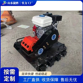 金属成型设备;木工机械;路面机械