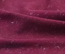 2/48NM �y�z��ë�켏��	10%������ë45%��֬�w�S25%����20%��]