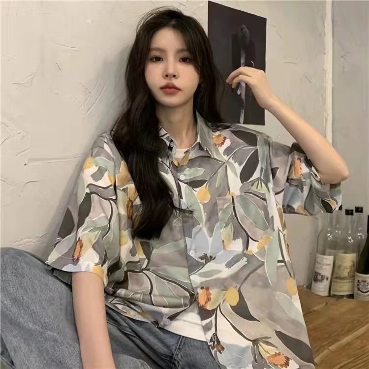 3317 그레이