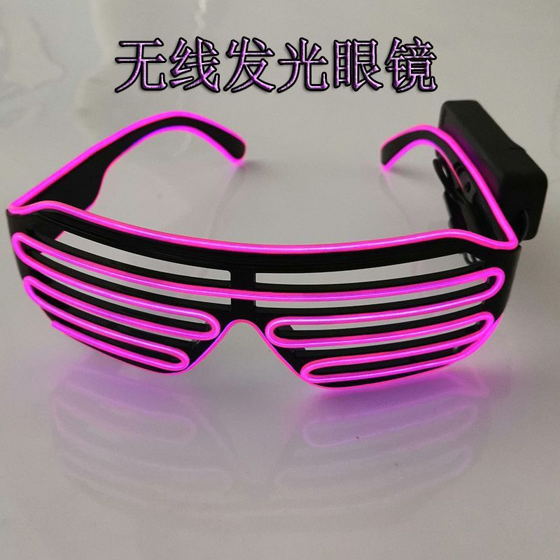 1742605576898-838359904