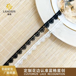 �¿�ڰ����K����1����ˮ���ٽz��߅�̽�diy���bȹ߅�I߅�o�ϻ�߅