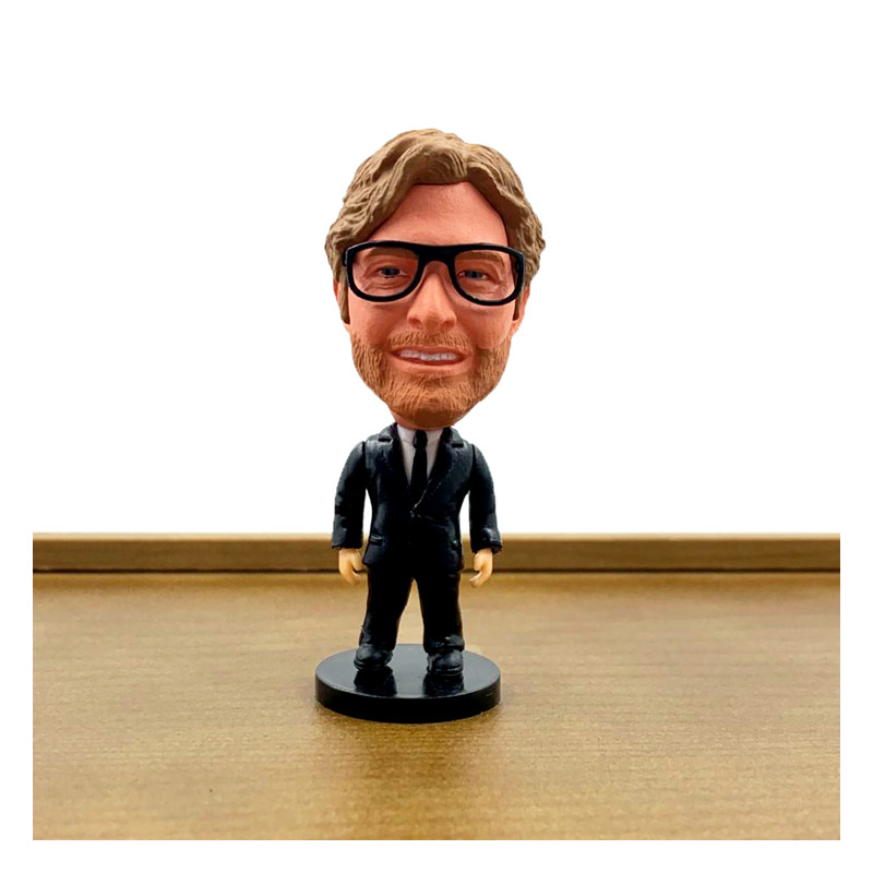 Liverpool coach-Klopp