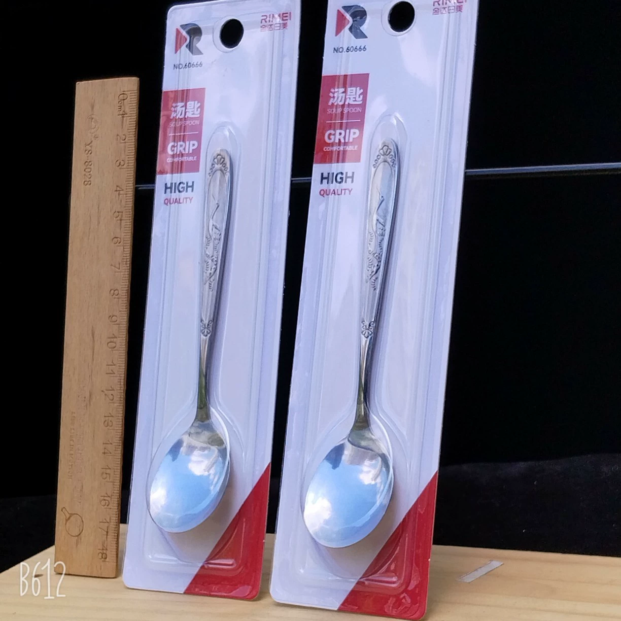 Cartoon Stainless Steel Kids Cutlery Set, Spoon & Chopsticks, Portable Case, School Gift