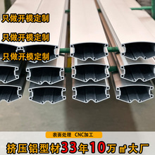 �t�ú����C/�O�o�x���w�X�� 6063-T6 ���ܔD�� ����늴�������