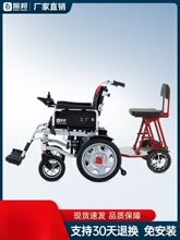 늄�݆�������ȫ24v12A늳��ƿ�늳س����������ͨ��݆����܇