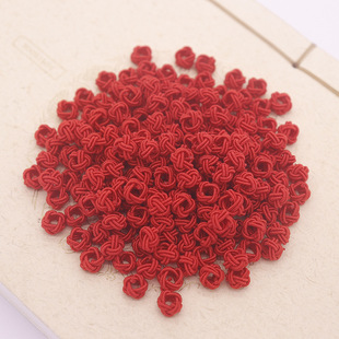 �p�Ӳ��}�۾�Ȧ�����Ʒ��� ���K���鲤�}�Y200��һ��DIY����