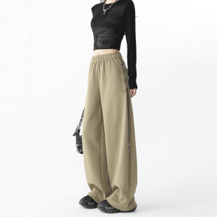 ����ɫ���K�����\���lѝŮ������2026�¿�����������e�@�����ѝ