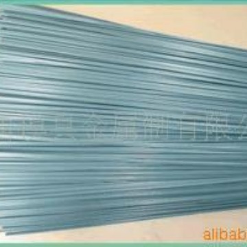 9smnpb28k 9smnpb28圆钢