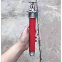 ������ʽ���^ �bP �b� �b��� �b�Ȧˮ�F