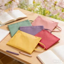 �ļ�������Ӻ��ˮ����ռ{�a�z���W����Ӗ�h���Y�ϴ���ӡˢlogo