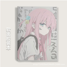 �ª��u�LA5ܛ��͸���z�׹Pӛ��ӛ�±����l�M���W������ԪPP����