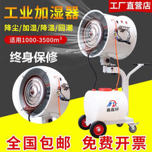 ���]���I�ӝ������F܇�g�����ƄӼӝ�C���ؽ��m�س����o�������