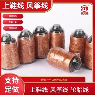 �pЬ��  Ь�׾� �aЬ�� ��Ԫ�����l؛Դ3Ԫ��ؔ�؛Դ