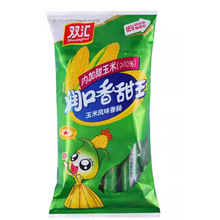 �p�R����������30g*8֧240g/���������c������������c�ṷ�c