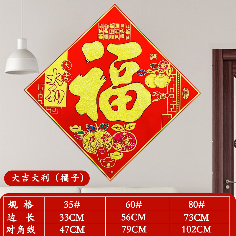 微信图片_20221018211741