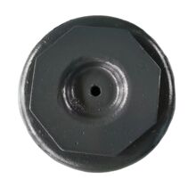 1383063�ҏS���a��ī�T�F �Wؐ���F