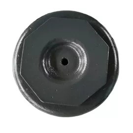 铸造;货车;井盖