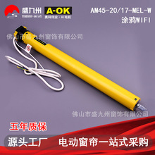 AOK�W��AM45�ܠ�����늄әC�T�fWIFI�������ﺟ늙C���ܴ���늙C