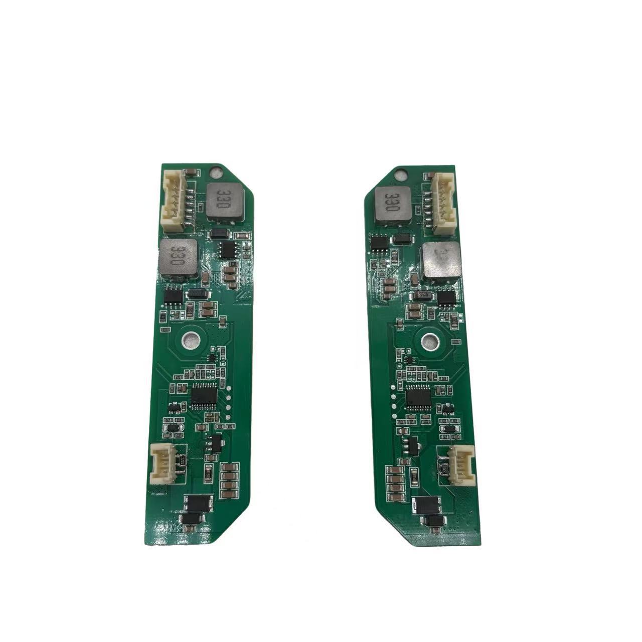 Suitable for Audi A1 Led Headlight Daytime Running Light Power Drive Module 8X0907472A 8X0907472
