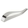 Stainless steel cake cut triangular cutting cake cake cake cake split knife average scoreer cake cut