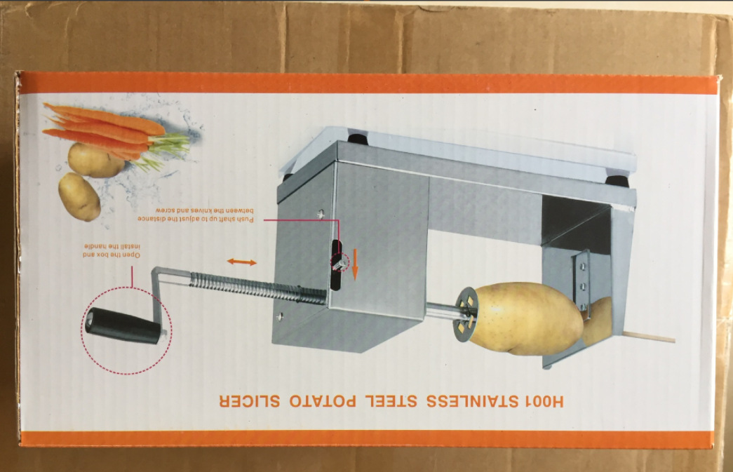 微信截图_20230703160028