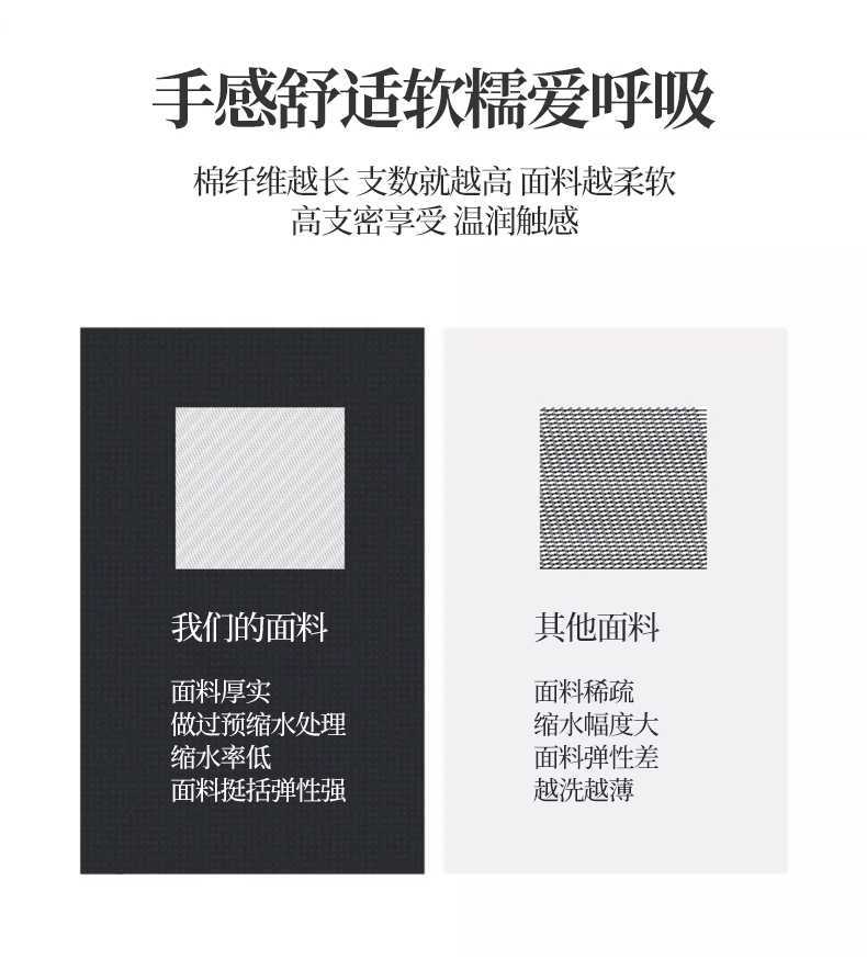 790_08.jpg?x-oss-process=image/format,png