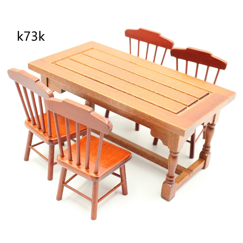 dollhouse miniatures���޷�ʳ��ģ�ͷ����������������������װ