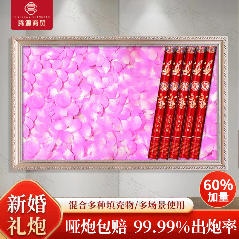 핑크장미/반짝이 용과 봉황 [반투명 업그레이드] - 80모델/20개 [대폭할인 및 볼륨증가]