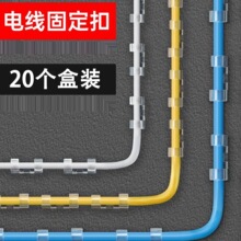 늾��̶������������������۠�������ռ{�N�����ӾW���A�߾�