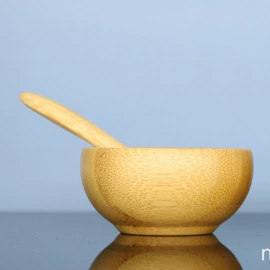 化妆品包装;喷雾瓶;面膜纸/碗