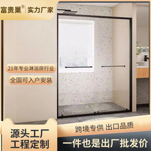 ԡ��ϴ���g��ԡ���l���g�ɝ���x���ಣ�����Tһ���κ��׼���ԡ��