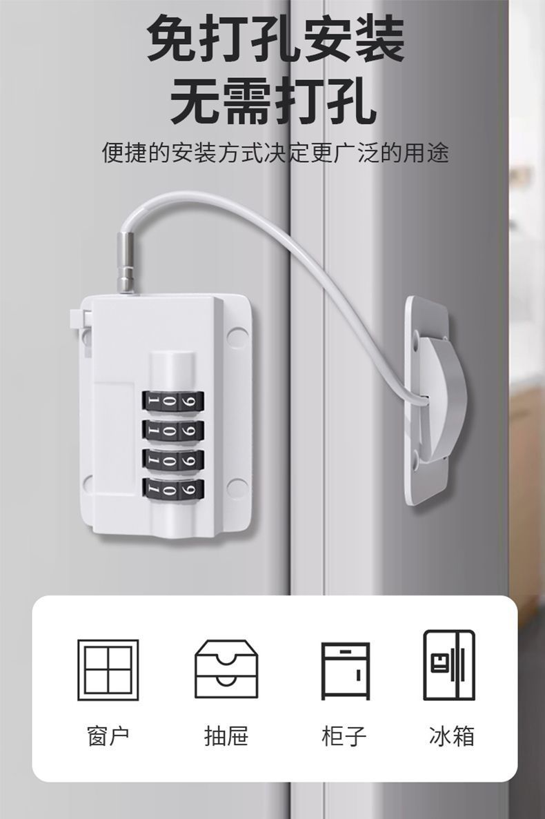 244b8f3d-c456-49da-a0b7-240b45ab8444.jpe