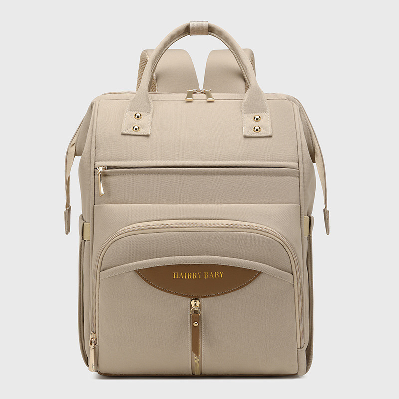 살구 업그레이드 버전