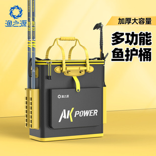 �O֮Դ���~ͰҰឌ�����~Ͱ���~���~�t�~Ͱ�~�oͰ��~����~�b��