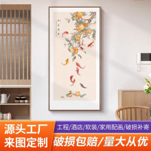 ؔ~D쮋ʽPbQ^ڮĵ