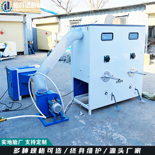 ���������p��ë�q���������CPP����߳��ޙC�p��λ���k��q�C