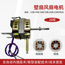 16/18���L��늙C20�B���늙C̨��늙C���늙C���\�ȓQ����늙C