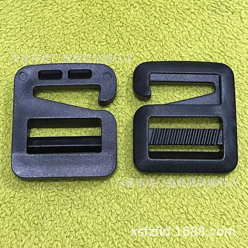 微信图片_20230819164125