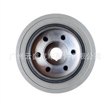 LR076013 C2Z31634����·���ݱ�����Ƥ����AJ811549