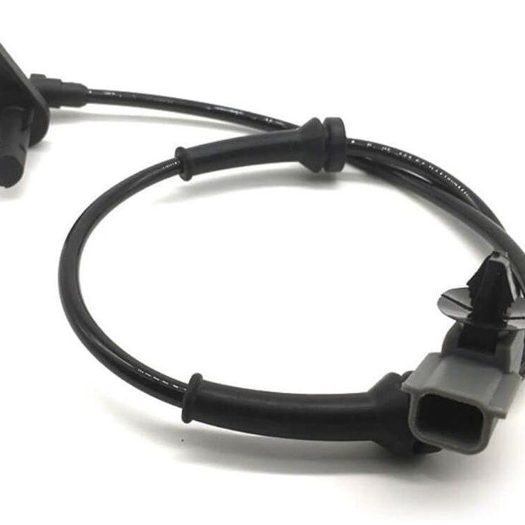 479011HA0A 47901-1HA0A ��������ɣ����ABS������ ���ٴ�����