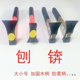 �߹����Qľ���߹�����PVC��������Q���B���߼ӹ̱��������l